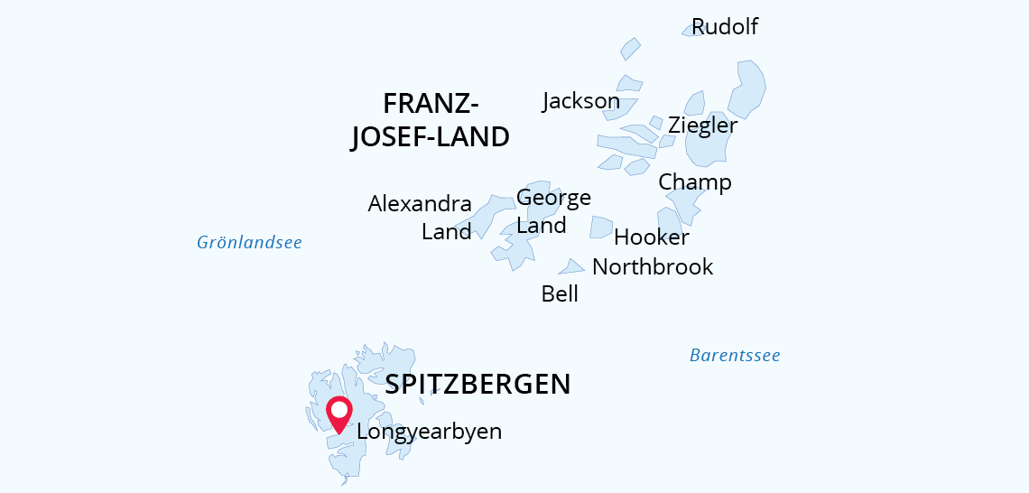 Region